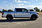 2025 Ford F-150 XLT TX 2025 Ford F-150 XLT TX