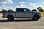 2025 Ford F-150 XLT  TX