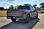 2025 Ford F-150 XLT  TX