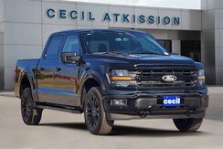 2025_Ford_F-150_XLT_  TX