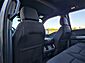 2025 Ford F-150 XLT  TX
