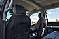2025 Ford F-150 XLT  TX