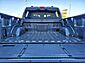 2025 Ford F-150 XLT  TX