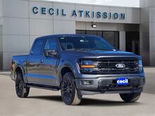 2025_Ford_F-150_XLT_  TX
