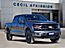 2025 Ford F-150 XLT  TX