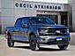 2025 Ford F-150 XLT  TX
