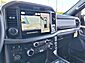 2025 Ford F-150 XLT  TX