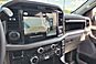 2025 Ford F-150 XLT  TX