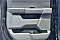 2025 Ford F-150 XLT  TX