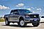 2025 Ford F-150 XLT  TX