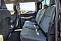 2025 Ford F-150 XLT  TX