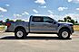 2025 Ford F-150 XLT  TX