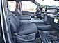 2025 Ford F-150 XLT  TX