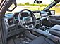 2025 Ford F-150 XLT  TX