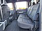 2025 Ford F-150 XLT  TX