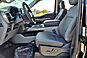 2025 Ford F-150 XLT  TX