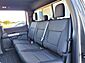 2025 Ford F-150 XLT  TX