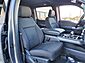2025 Ford F-150 XLT  TX