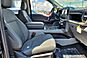 2025 Ford F-150 XLT  TX