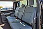 2025 Ford F-150 XLT  TX