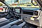 2025 Ford F-150 XLT  TX