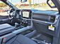 2025 Ford F-150 XLT  TX