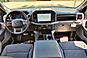 2025 Ford F-150 XLT  TX