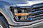 2025 Ford F-150 XLT  TX