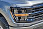 2025 Ford F-150 XLT  TX