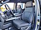 2025 Ford F-150 XLT  TX