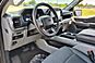 2025 Ford F-150 XLT  TX