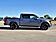2025 Ford F-150 XLT  TX