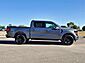 2025 Ford F-150 XLT  TX