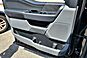 2025 Ford F-150 XLT  TX