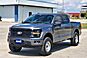2025 Ford F-150 XLT  TX