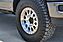 2025 Ford F-150 XLT  TX