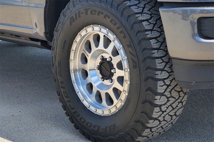 2025 Ford F-150 XLT  TX