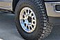 2025 Ford F-150 XLT  TX