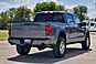 2025 Ford F-150 XLT  TX
