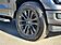 2025 Ford F-150 XLT  TX