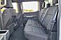 2025 Ford F-150 XLT  TX