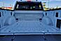 2025 Ford F-150 XLT  TX
