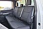 2025 Ford F-150 XLT  TX