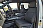 2025 Ford F-150 XLT  TX