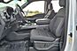 2025 Ford F-150 XLT  TX