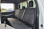 2025 Ford F-150 XLT  TX