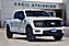 2025 Ford F-150 XLT  TX