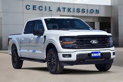 2025_Ford_F-150_XLT_  TX