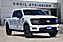2025 Ford F-150 XLT  TX
