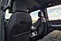 2025 Ford F-150 XLT  TX
